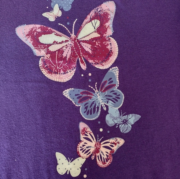 NEW - DREAMS GO - CHEMISES & SLIPS 100% COTTON SIZE : M/ L - Picture 4 of 6